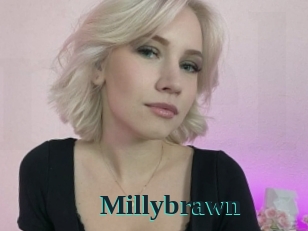 Millybrawn