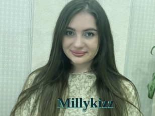 Millykizz