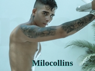 Milocollins
