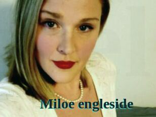 Miloe_engleside