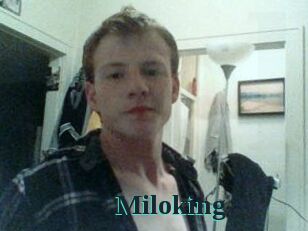 Miloking