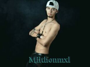 Milthonmxl