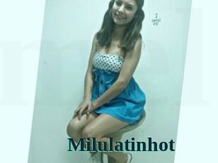 Milulatinhot