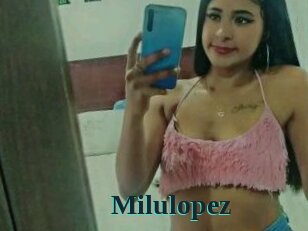 Milulopez