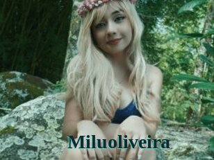 Miluoliveira