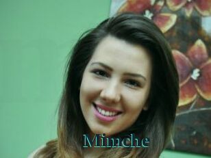 Mimche