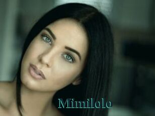 mimilolo Melody Melons