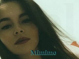 Mimimo