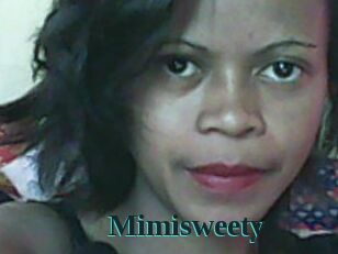 Mimisweety