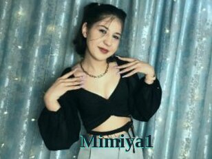 Mimiya1