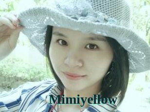 Mimiyellow