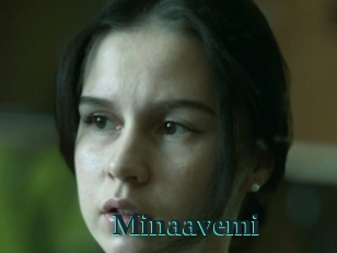 minaavemi Melody Melons