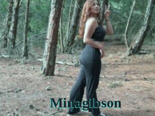 Minagibson