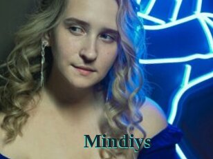 Mindiys