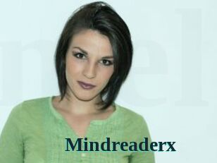 Mindreaderx