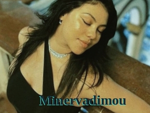 Minervadimou