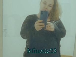 Minette23