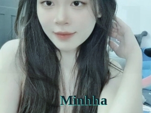 minhha Melody Melons