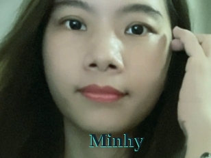 minhy Melody Melons