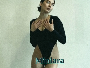 Miniara