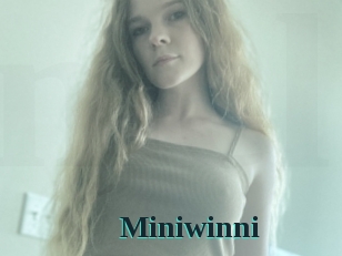 miniwinni Melody Melons