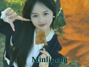 Minlipeng