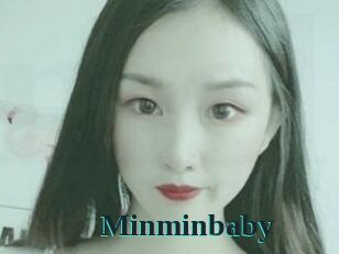 Minminbaby