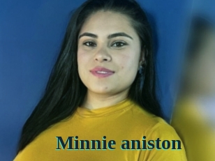 Minnie_aniston