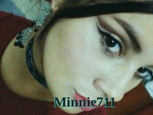 Minnie711