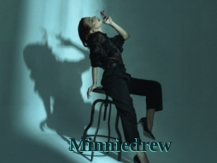 Minniedrew