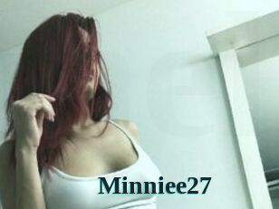 Minniee27