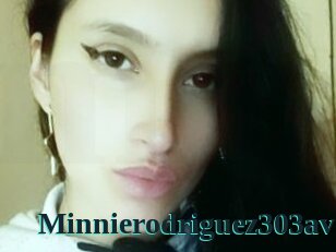 Minnierodriguez303av