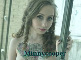 Minnycooper