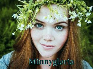 Minnygloria
