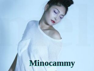 Minocammy