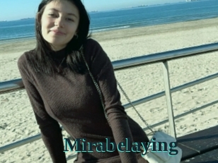 Mirabelaying