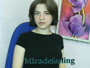 Miraclefeeling