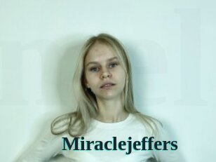 Miraclejeffers