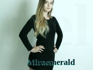 Miraemerald