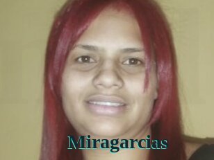 Miragarcias
