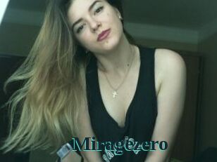 Miragezero