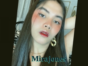Mirajones