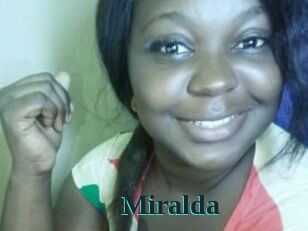 Miralda