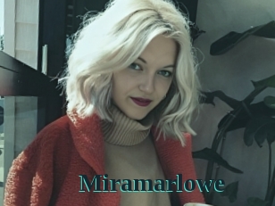 Miramarlowe