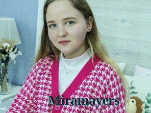 Miramayers