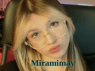 miramimay Melody Melons