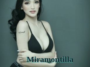 Miramontilla