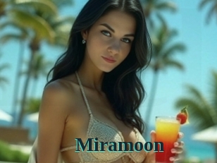 miramoon Melody Melons
