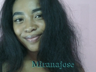 miranajose Melody Melons
