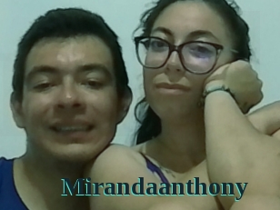 Mirandaanthony